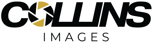 Collins Images